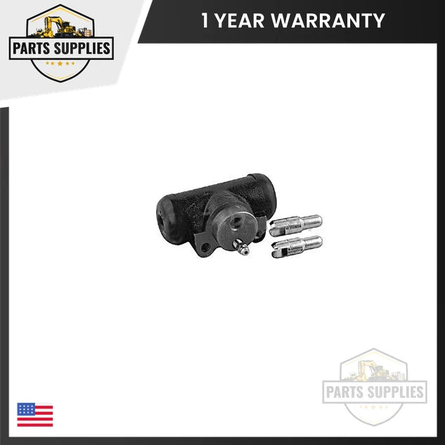 Forklift Wheel Cylinder for Hyster Yale (HY1334648)
