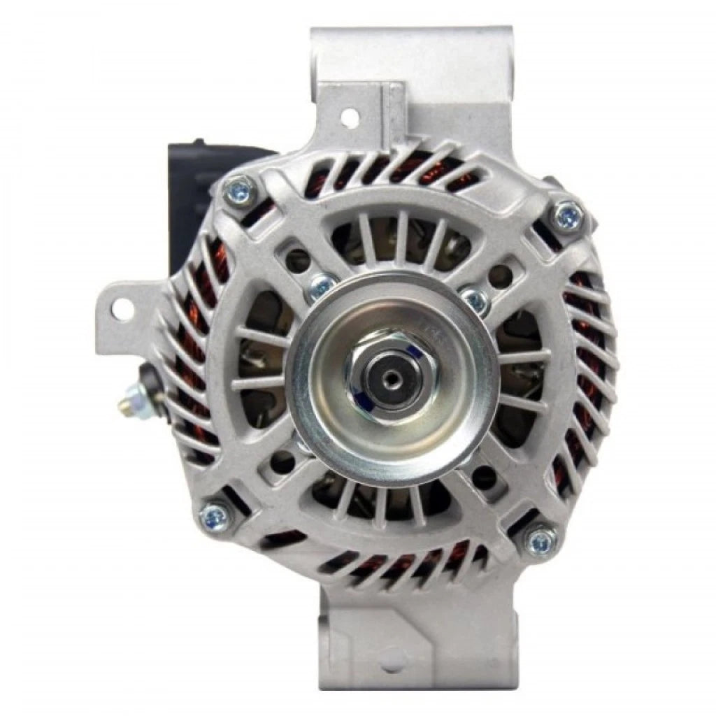 Alternator for Mazda 6 (2009–2013) CLX-M0-2-11168-CL360A2