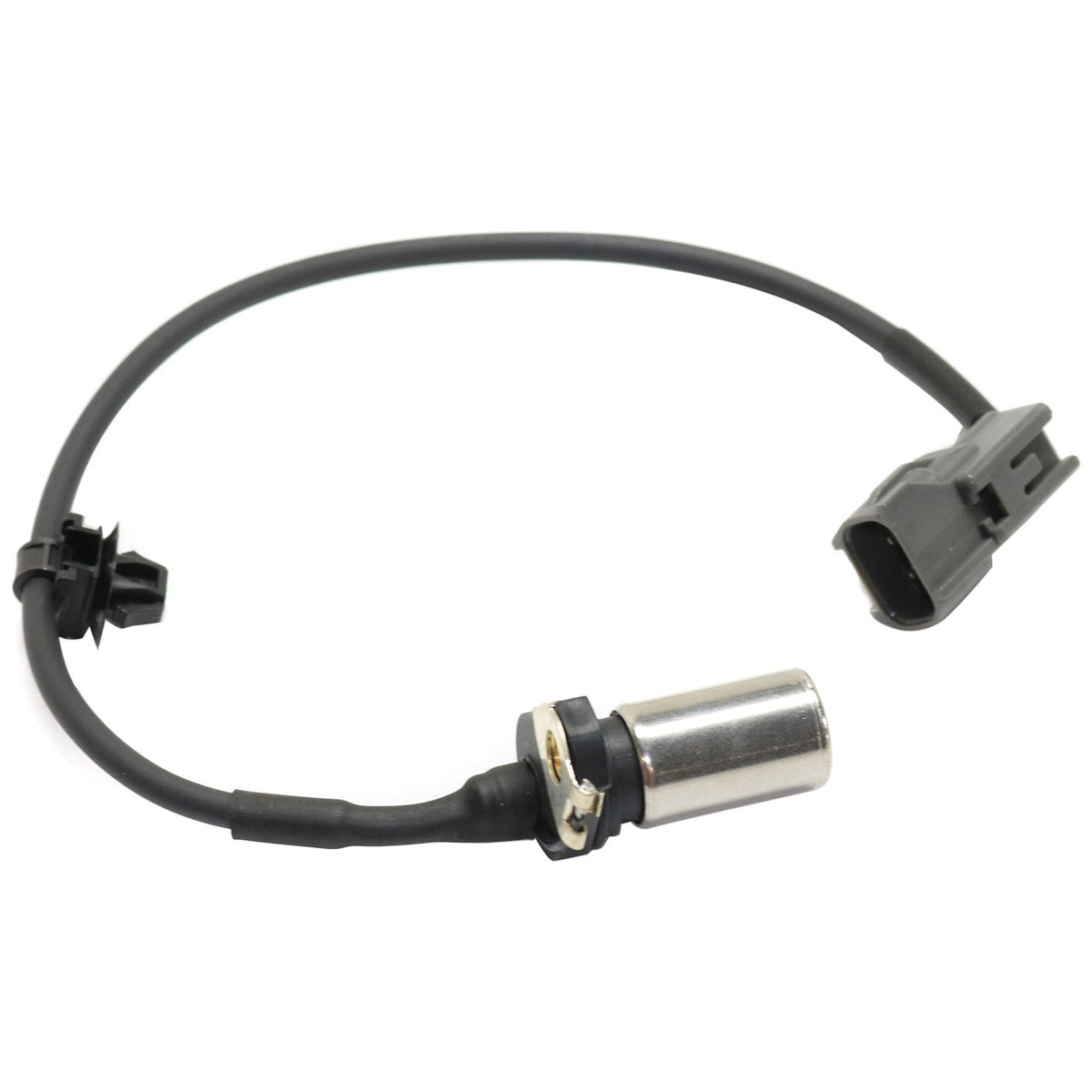 Crankshaft Position Sensors for Toyota Matrix Camry Corolla Vibe (2003–2013)