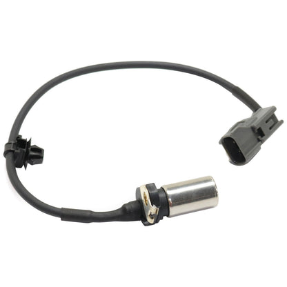 Crankshaft Position Sensors for Toyota Matrix Camry Corolla Vibe (2003–2013)