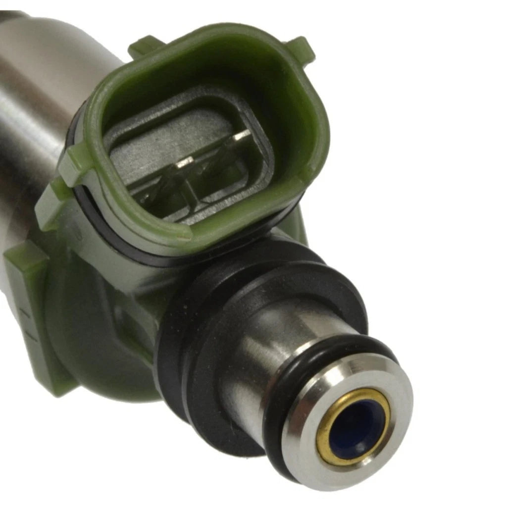 Fuel Injector for Toyota RAV4 (1998–2000) ALX-PAU-SI-FJ295-CLB4