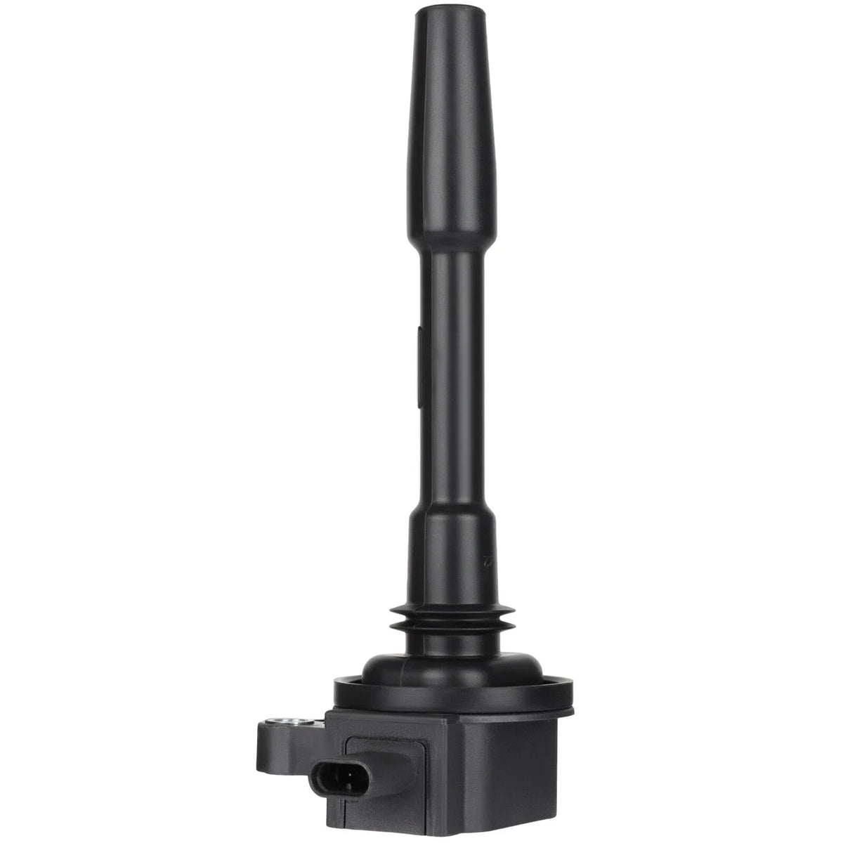 Set of 8 Ignition Coils for Ford Mustang GT, F150 5.0L