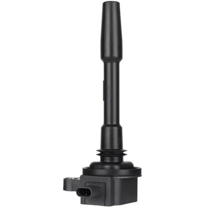 Set of 8 Ignition Coils for Ford Mustang GT, F150 5.0L