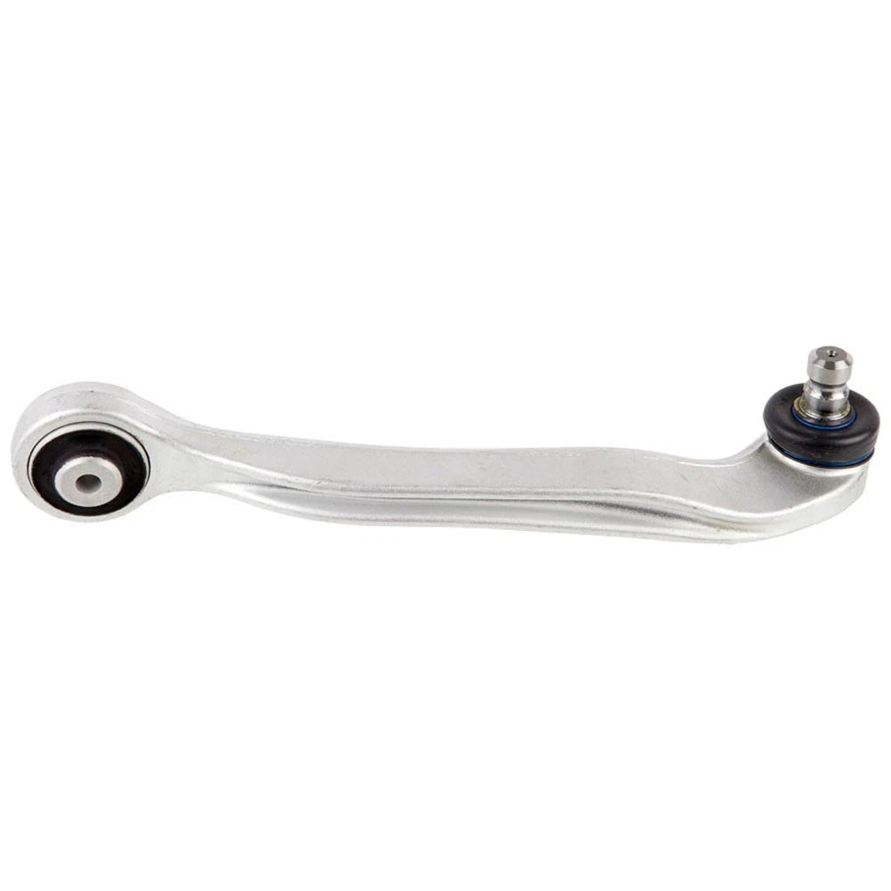 Front Right Upper Control Arm for Audi A6 A8 Quattro & VW Phaeton (2000–2020) - 93-00595AN, 4E0 407 506B, 4E0407506E