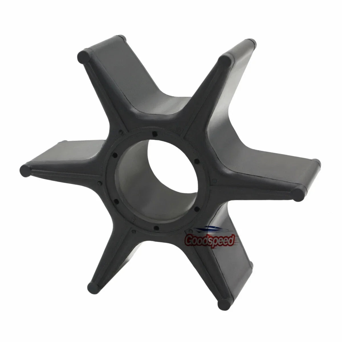 Outboard Impeller for Honda Marine BF175A - BF250A (19210-ZY3-003, 18-3031)