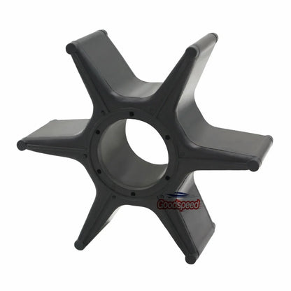 Outboard Impeller for Honda Marine BF175A - BF250A (19210-ZY3-003, 18-3031)