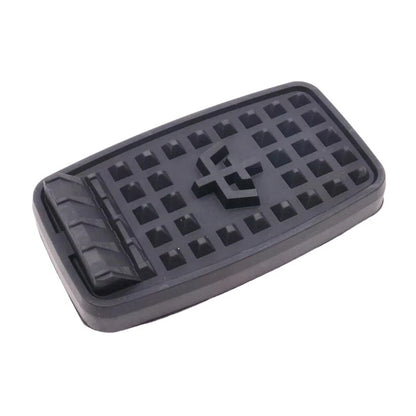 Pedal Cover for Kubota M5-091HD M5-111HD M6-101DTC M6-111DTC (2015–2023)