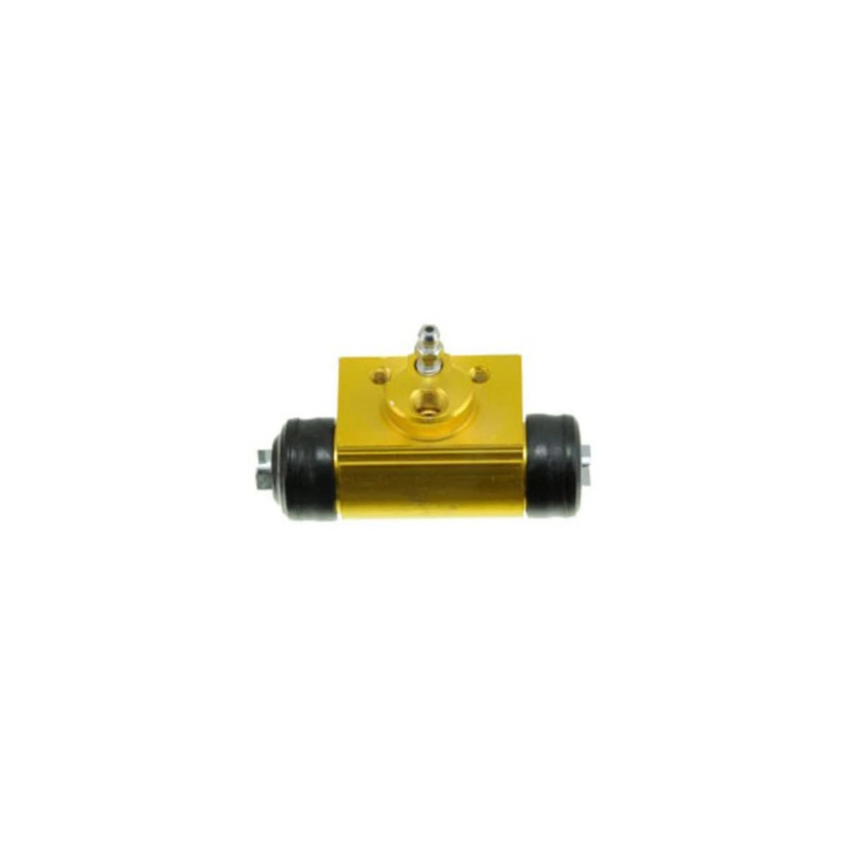 W610121 Wheel Cylinder for Chevy Colorado GMC Canyon (2004–2012)