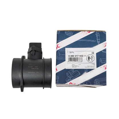 Mass Air Flow Sensor MAF for Land Rover Discovery (1999–2002) 0280217532, ERR7171
