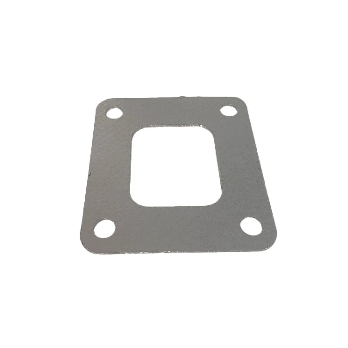 Exhaust Manifold Elbow Riser Gasket for MerCruiser (Fresh Water Cooling)