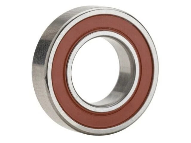Front Wheel Bearing for Subaru Loyale (1990–1994) 31424WTQS