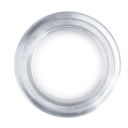 M18X1.5 Female Aluminum Weld On Fitting Bung for (C196-A021-SIL)