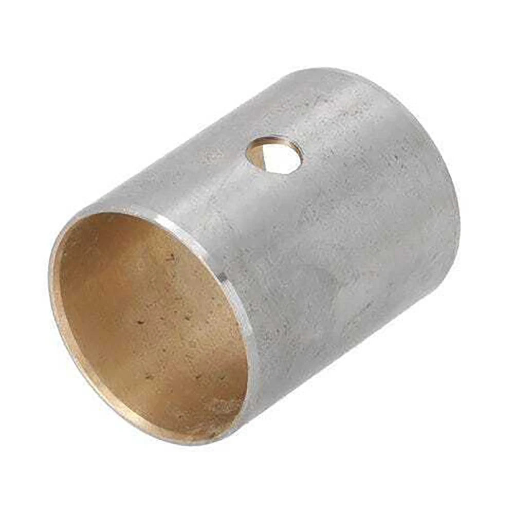 A-10A1567-AI Bushing for A-10