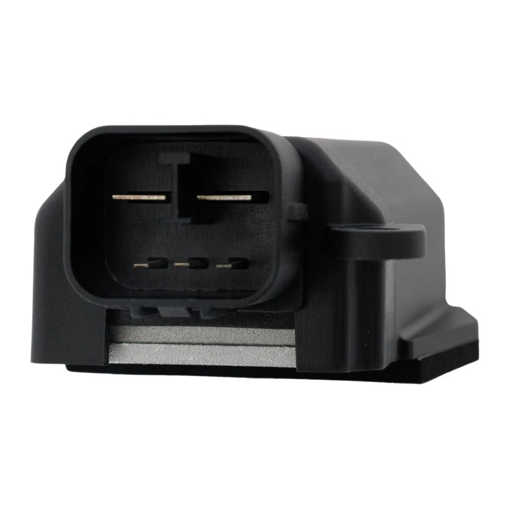 Blower Motor Resistor for Ford Expedition (2003–2006) CLX-M0-USA-JL191802-CL360A70