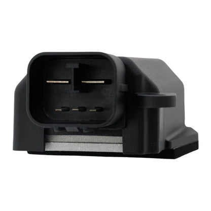 Blower Motor Resistor for Ford Expedition (2003–2006) CLX-M0-USA-JL191802-CL360A70