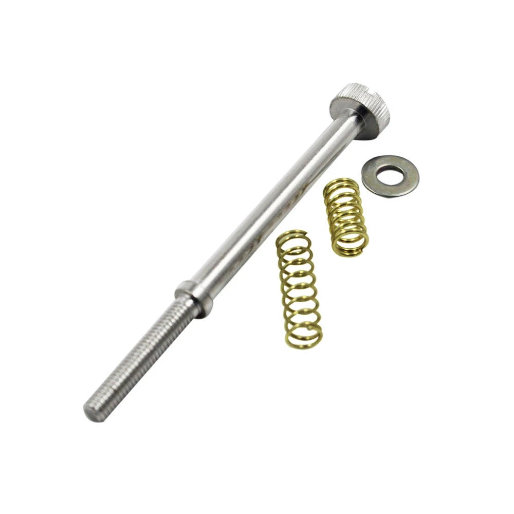 Easy T-handle Idle Screw Adjuster for CV Carburetor (27006-88)