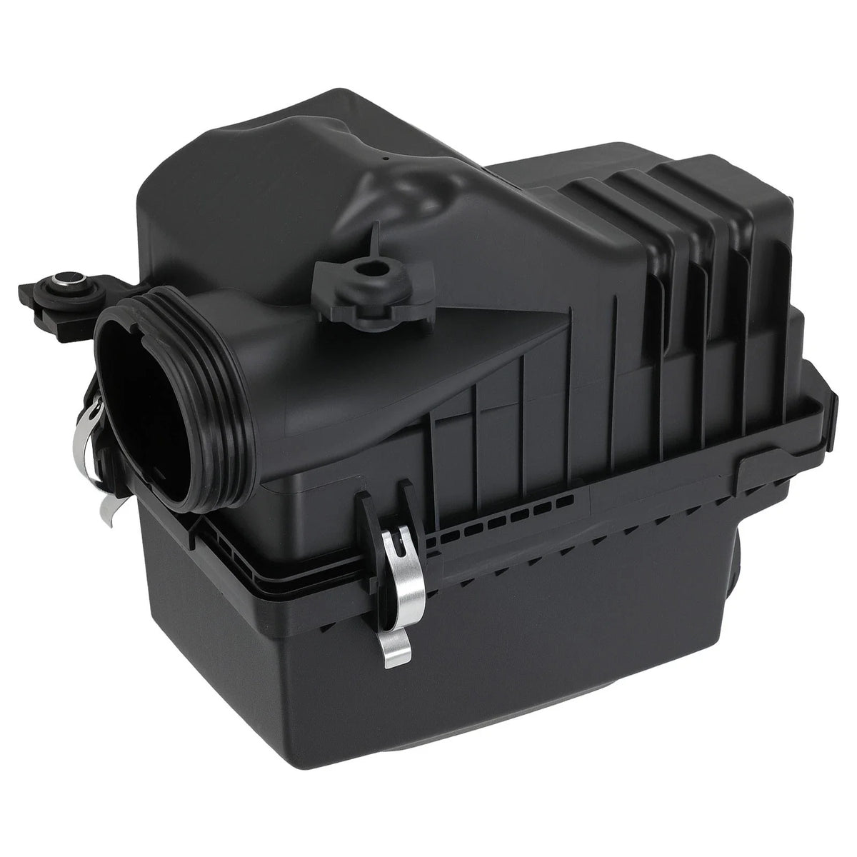 Air Cleaner Filter Box for Kia Rio (2018–2019) 28110-H8100 Plastic Housing