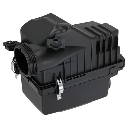 Air Cleaner Filter Box for Kia Rio (2018–2019) 28110-H8100 Plastic Housing