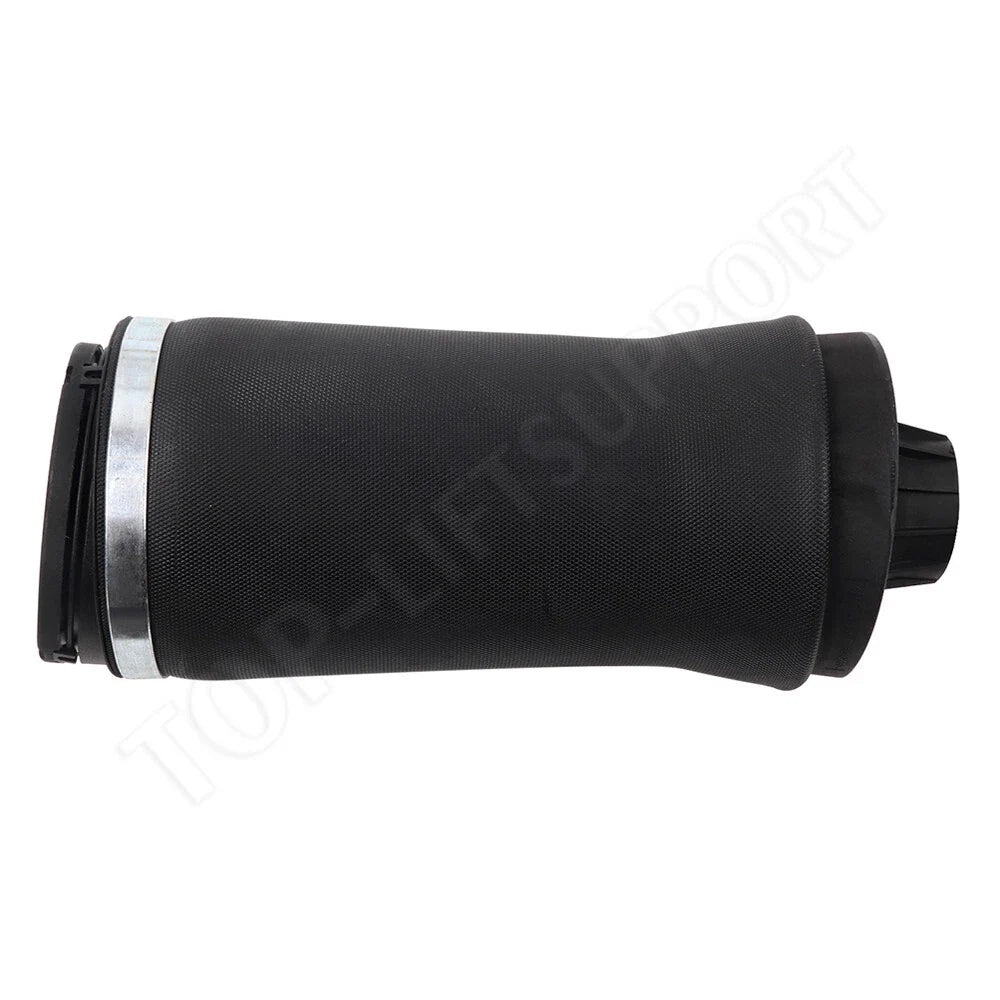 Rear Air Suspension Spring Bag for Jeep Grand Cherokee (2011–2016)