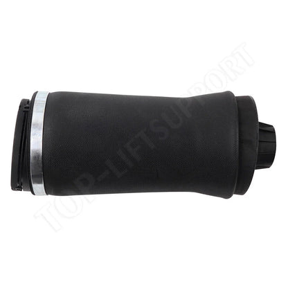 Rear Air Suspension Spring Bag for Jeep Grand Cherokee (2011–2016)