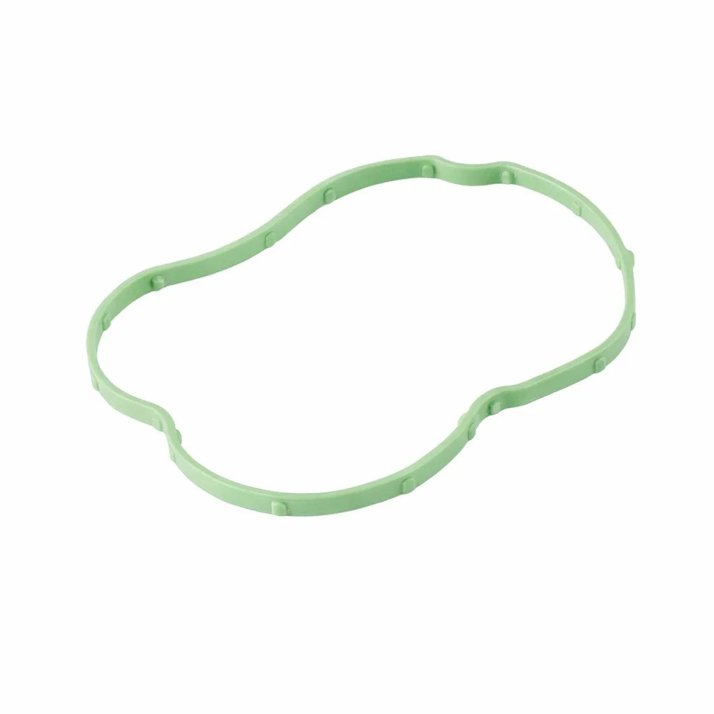 Genuine OEM Engine Coolant Thermostat Gasket for BMW 328d, X5, 535d (2014–2017)