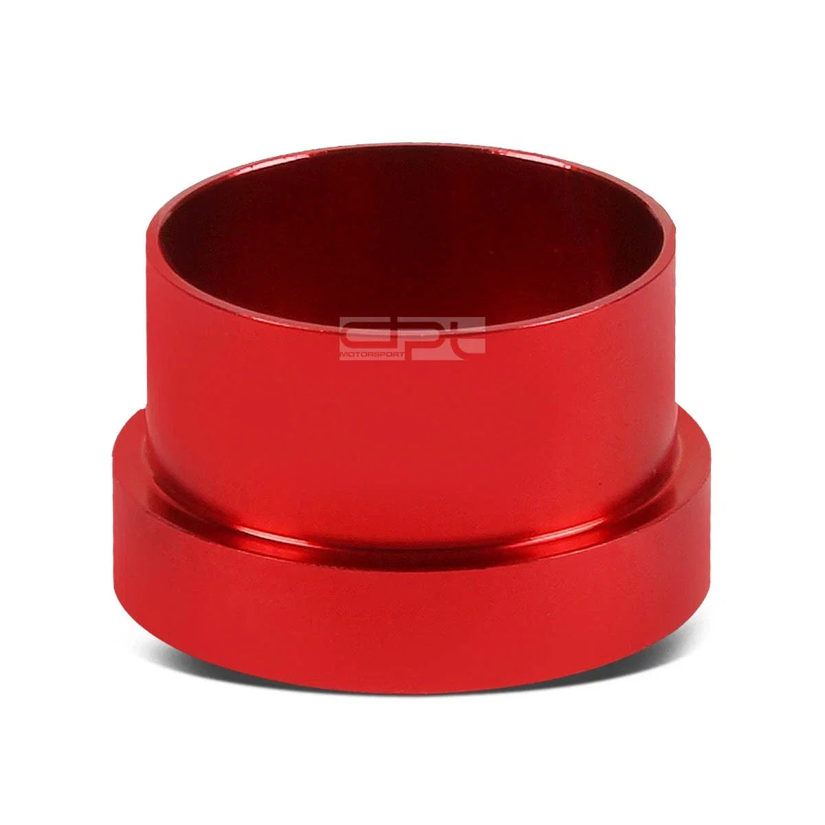 AN16 Flare Fitting Tubing Sleeve for Aluminum/Steel Hard Line (Fit)