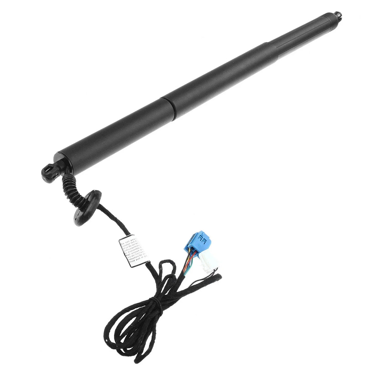 Rear Left Power Hatch Lift Support for Mercedes-Benz GLA45 AMG (2015–2019)