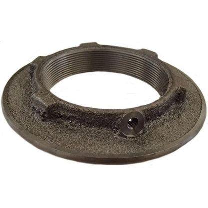 Water Pump Pulley Flange for 400 450