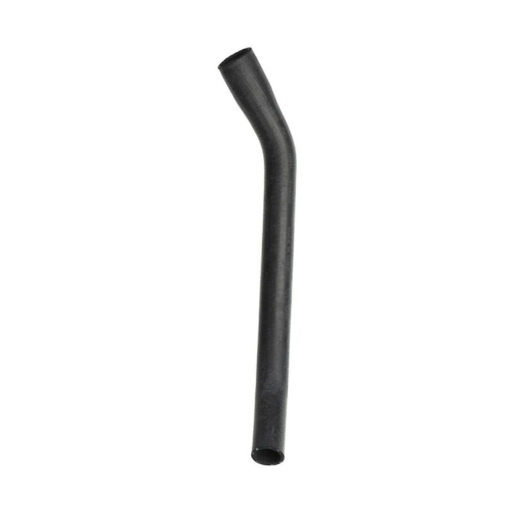 Radiator Hose for Chrysler New Yorker (1993) OLX-ACD24108L-CL360A54