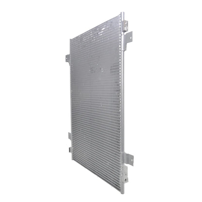 A/C Condenser for Nissan Armada (2021–2022) | NI3030188, CLX-M0-30227-CL360A55