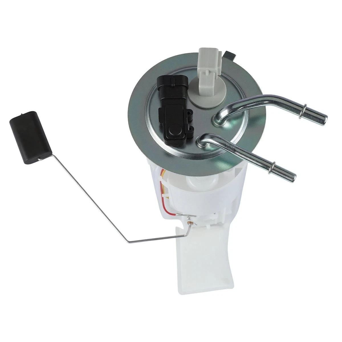Electric Fuel Pump for Chevy Yukon Suburban 2002–2004 (18082783, E3560M)