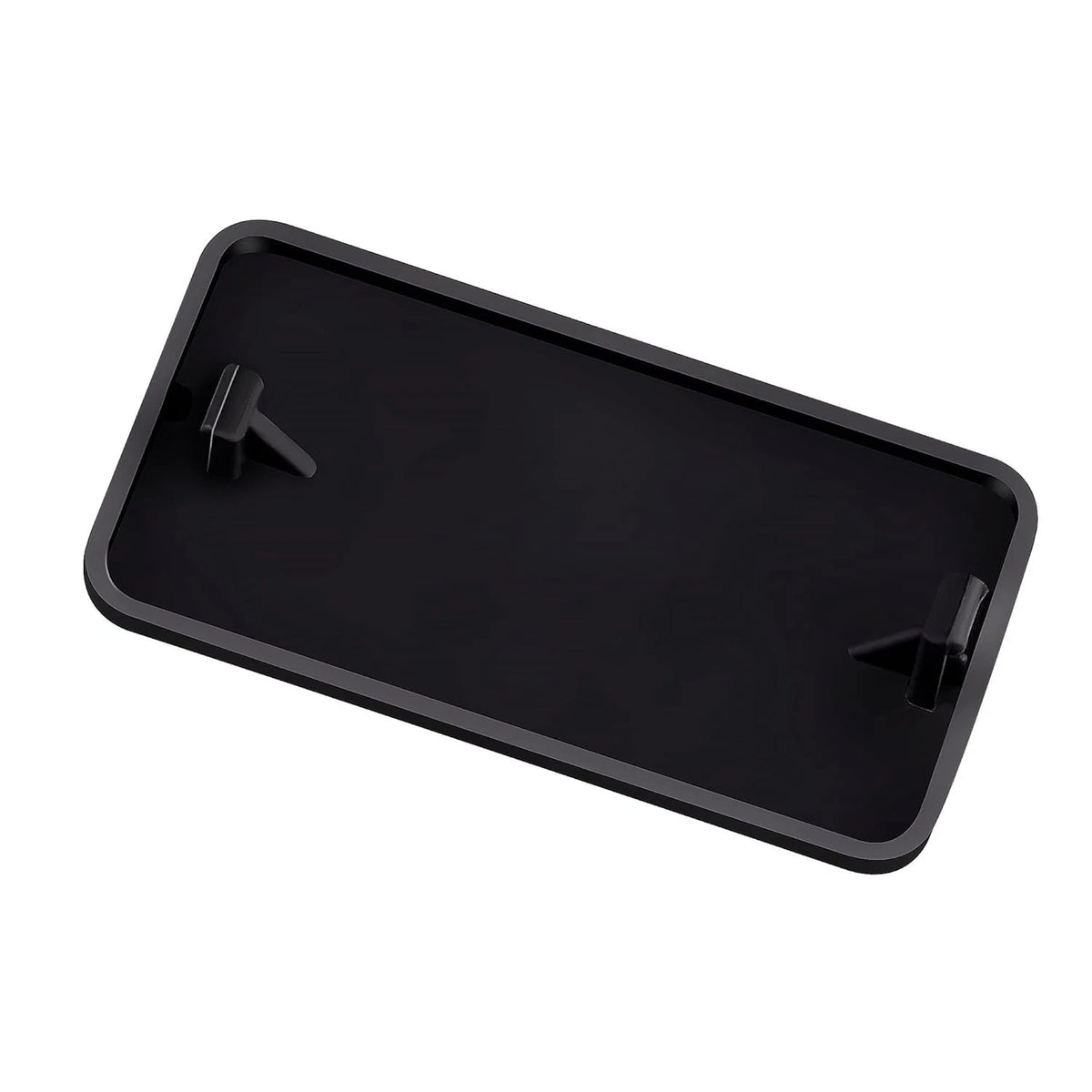 Switch Delete Plate for Chevrolet (1998–2004) 15741365