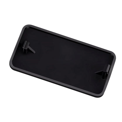 Switch Delete Plate for Chevrolet (1998–2004) 15741365