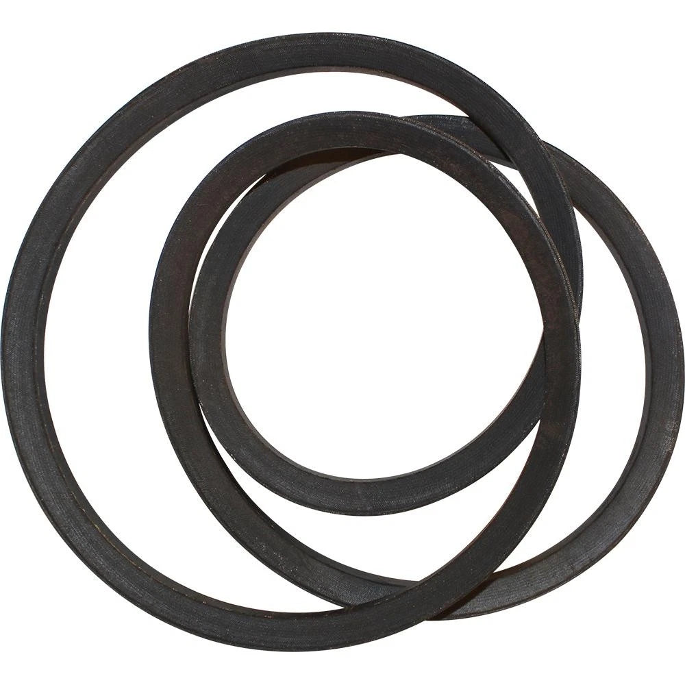 AMC68 Drive Belt for AMC Models