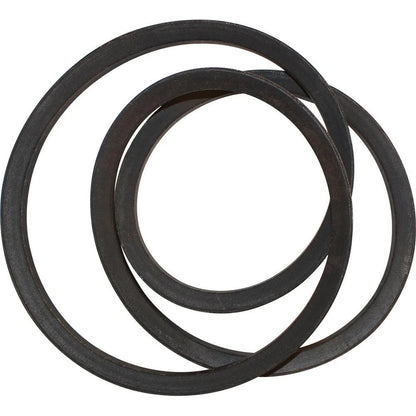 AMC68 Drive Belt for AMC Models