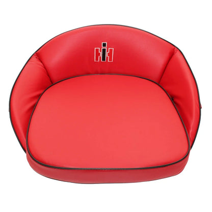 Pan Seat Cushion for Cub B A H M Super 200 560 400 450 600 650 460 300