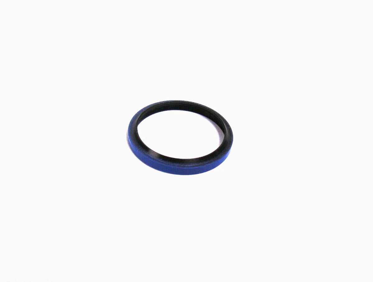 Drum Shaft Seal for Arctic Cat ATV (0830-189)