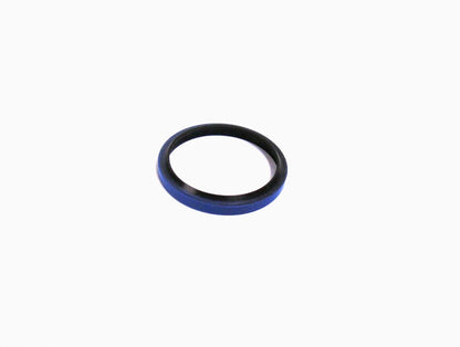 Drum Shaft Seal for Arctic Cat ATV (0830-189)