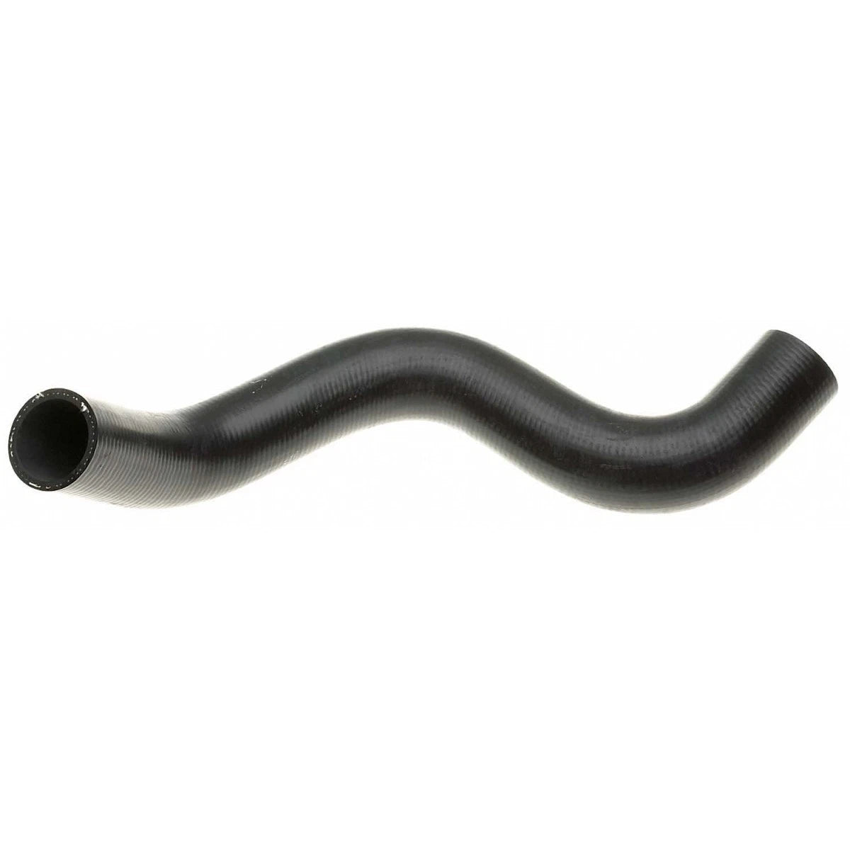 Lower Radiator Hose for Jeep Wrangler (2007–2011) 23234, 24594L, 72512, 62891