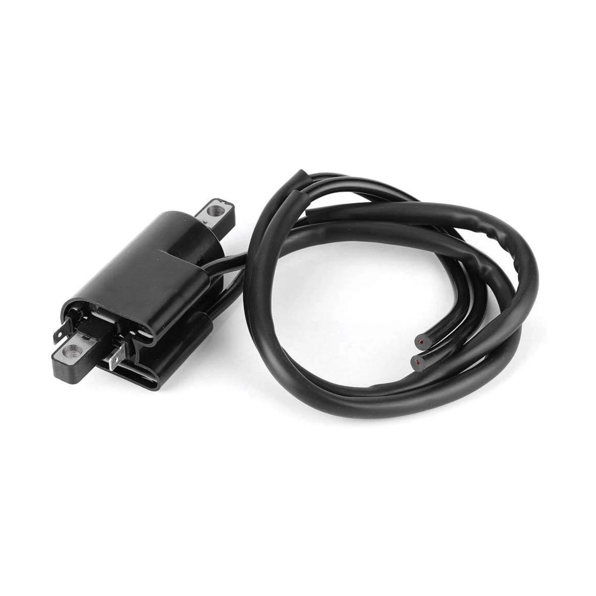 Ignition Coil for Sea-Doo (278000383)