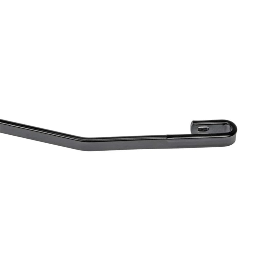 Wiper Arm for Ford Transit Connect (2010–2013) ALX-PAU-MM-42888-CL360A50