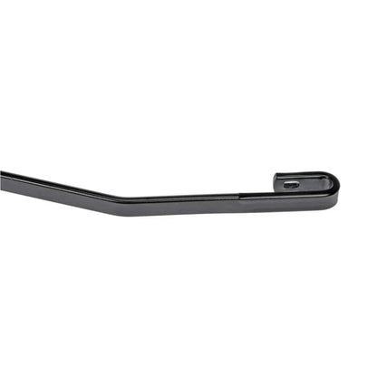 Wiper Arm for Ford Transit Connect (2010–2013) ALX-PAU-MM-42888-CL360A50