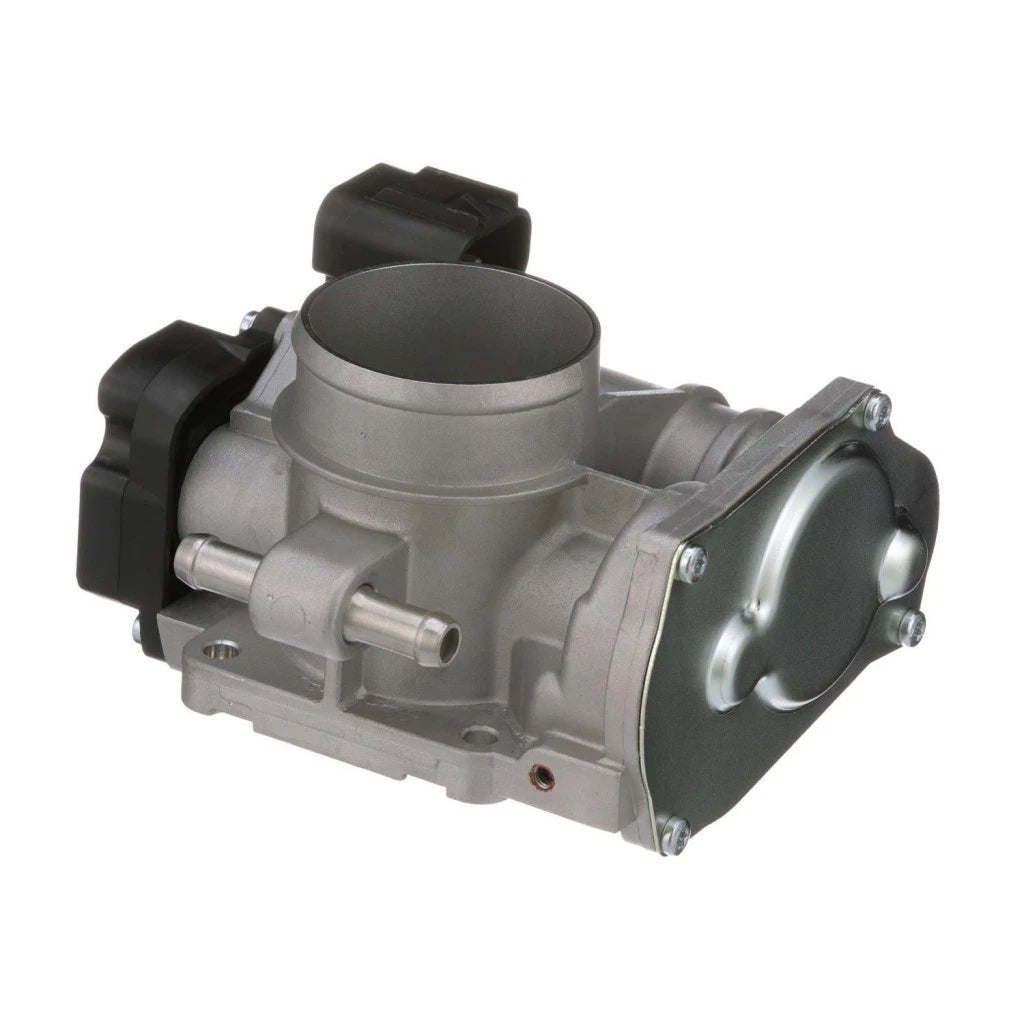 Throttle Body for Chevy Aveo5 (2007–2008) ALX-PAU-SI-S20037-CLA4