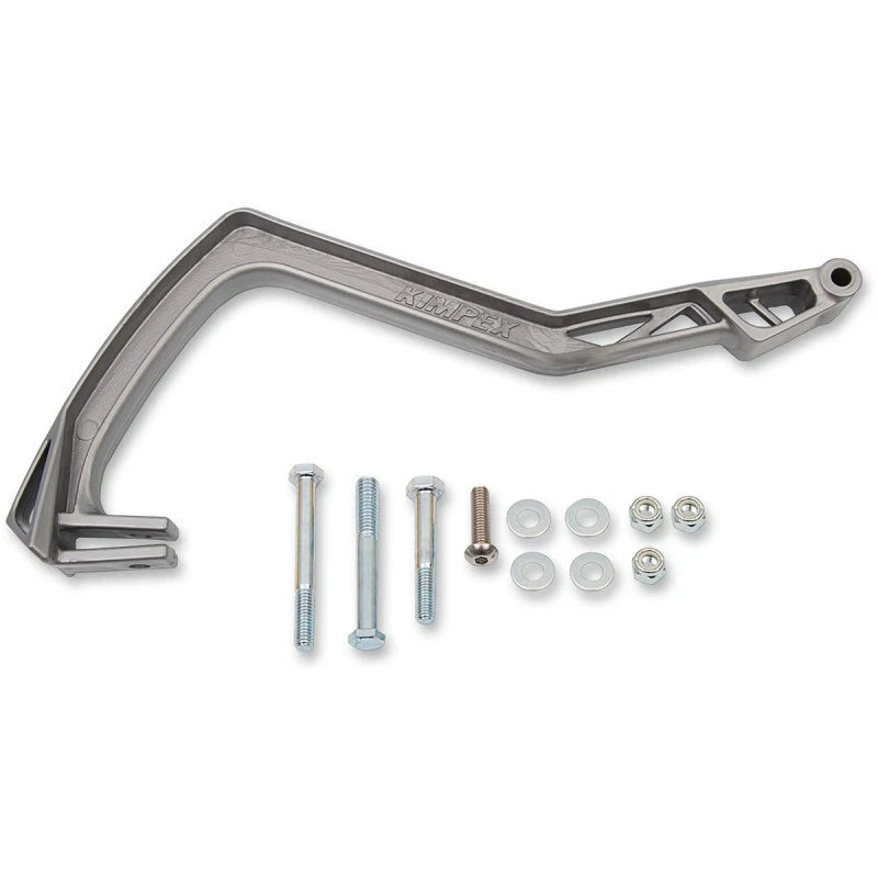 KIMPEX Rush Ski for (272527)