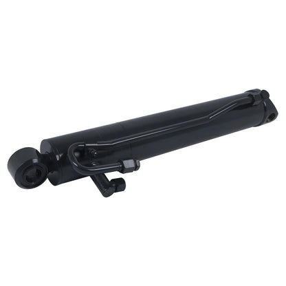 Hydraulic Bucket Tilt Cylinder for Bobcat 853 (1990–1999)