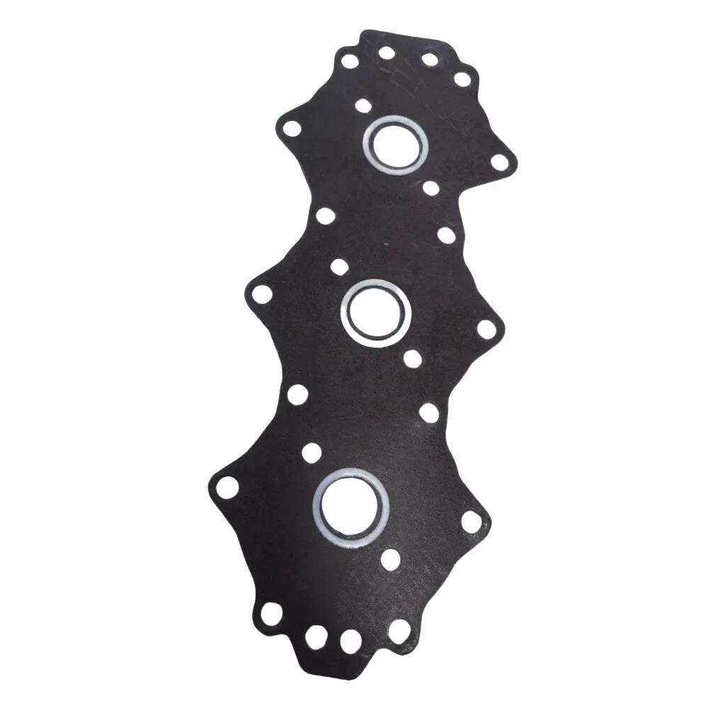 Power Head Gasket Kit for Yamaha 60 70 HP Outboard (6H3-W0001-02-00)