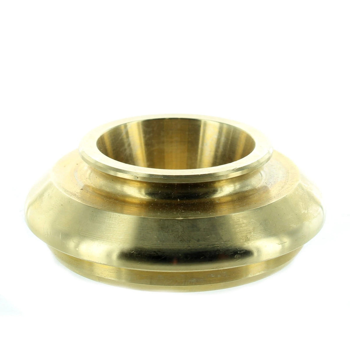 Thrust Bushing for Johnson Evinrude OMC (0128777)