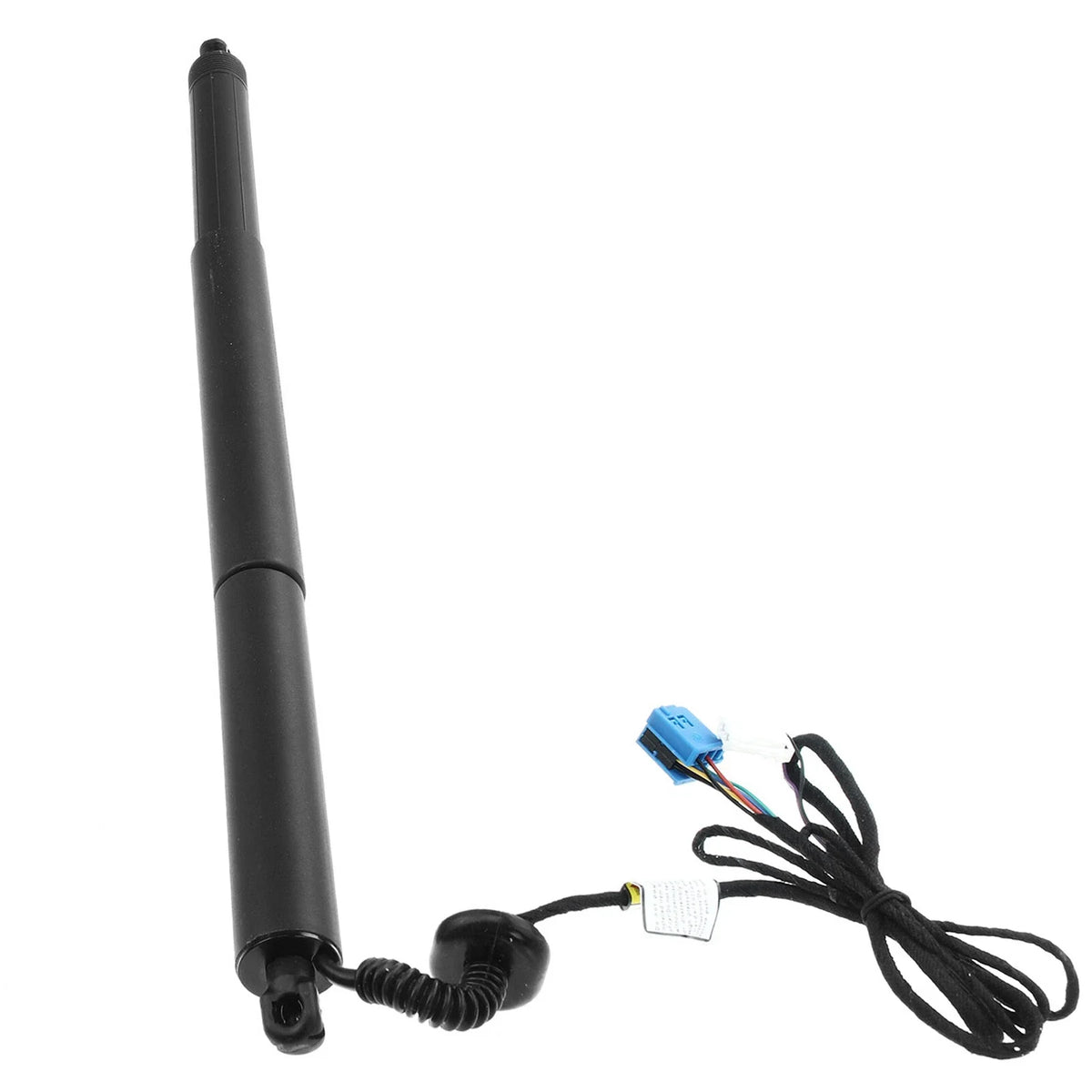 Rear Left Power Hatch Lift Support for Mercedes-Benz GLA45 AMG (2015–2019)
