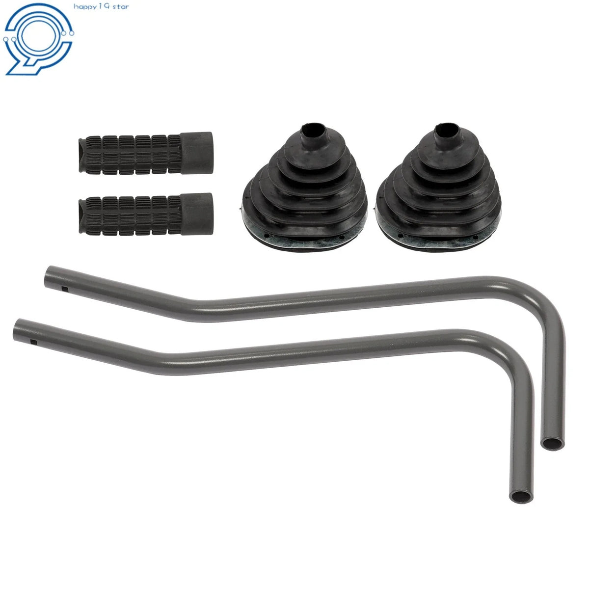 Steering Lever Kit for Bobcat 653 753 773 853 863 864 963