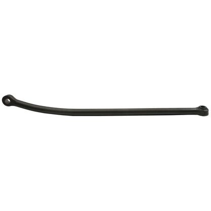 MOOG DS300045 Front Suspension Track Bar for Ford F-250 Super Duty (2005–2016)